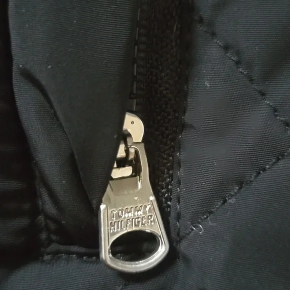 Tommy Hilfiger Jacket - Picture 3 of 5